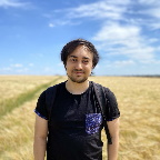 Sten Rakotomalala
